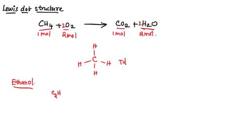 ethanol lewis dot|Ethanol Lewis Dot Structure: Drawing And Detailed Explanations.